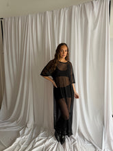 Cargar imagen en el visor de la galería, Vestido Lolo