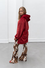 Cargar imagen en el visor de la galería, Canguro Tedy