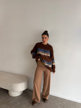 Cargar imagen en el visor de la galería, Pantalon Osu