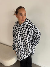 Cargar imagen en el visor de la galería, Canguro Felipe