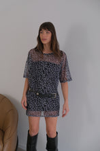 Cargar imagen en el visor de la galería, Remeron Hoshiko