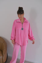 Cargar imagen en el visor de la galería, Buzo Pascal