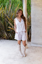 Cargar imagen en el visor de la galería, Bermuda Nora