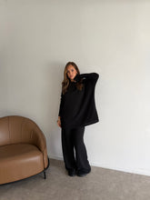 Cargar imagen en el visor de la galería, Set Nino