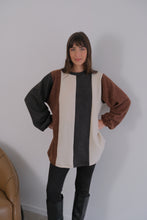 Cargar imagen en el visor de la galería, Buzo Demetrio