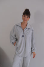 Cargar imagen en el visor de la galería, Buzo Pascal