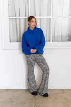 Cargar imagen en el visor de la galería, Poleron Yuko