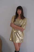 Cargar imagen en el visor de la galería, Remeron Geminis