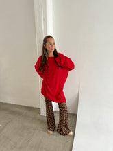 Cargar imagen en el visor de la galería, Buzo Tanok