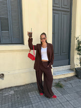 Cargar imagen en el visor de la galería, Set Oliver