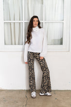 Cargar imagen en el visor de la galería, Poleron Yuko