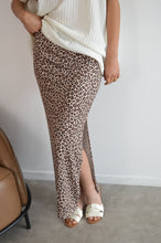 Cargar imagen en el visor de la galería, Pollera Leila