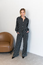 Cargar imagen en el visor de la galería, Camisa Polka