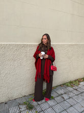 Cargar imagen en el visor de la galería, Set Nino