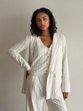 Cargar imagen en el visor de la galería, Chaleco Xavi