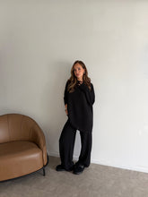 Cargar imagen en el visor de la galería, Set Nino