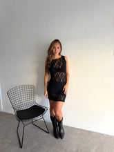 Cargar imagen en el visor de la galería, Vestido Ares