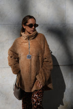 Cargar imagen en el visor de la galería, Buzo Snow