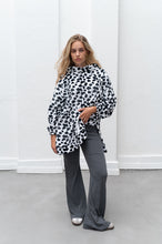 Cargar imagen en el visor de la galería, Canguro Felipe