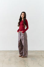 Cargar imagen en el visor de la galería, Pantalon Kazuno