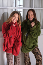 Cargar imagen en el visor de la galería, Buzo Snow