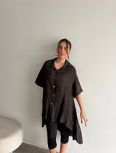 Cargar imagen en el visor de la galería, Camisola Arinka
