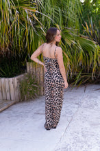 Cargar imagen en el visor de la galería, Vestido Uri