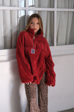 Cargar imagen en el visor de la galería, Buzo Snow