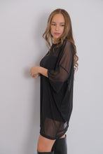 Cargar imagen en el visor de la galería, Remeron Saetia