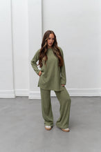 Cargar imagen en el visor de la galería, Buzo Tanok