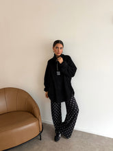 Cargar imagen en el visor de la galería, Pantalon Josh