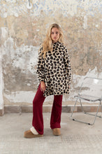 Cargar imagen en el visor de la galería, Canguro Felipe