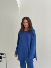 Cargar imagen en el visor de la galería, Buzo Tanok