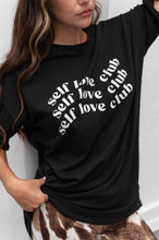 Cargar imagen en el visor de la galería, Remeron Self