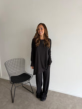 Cargar imagen en el visor de la galería, Buzo Oto