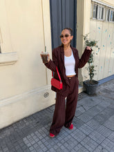 Cargar imagen en el visor de la galería, Set Oliver