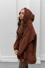 Cargar imagen en el visor de la galería, Canguro Tedy