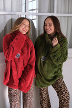 Cargar imagen en el visor de la galería, Buzo Snow