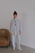 Cargar imagen en el visor de la galería, Buzo Pascal