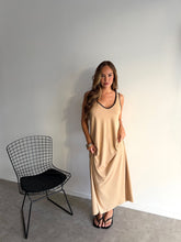 Cargar imagen en el visor de la galería, Vestido Omeir