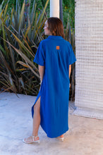 Cargar imagen en el visor de la galería, Camisola Fiora