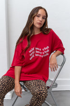 Cargar imagen en el visor de la galería, Remeron Self