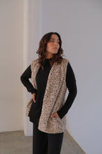 Cargar imagen en el visor de la galería, Chaleco Jako