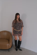 Cargar imagen en el visor de la galería, Remeron Hoshiko