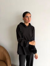 Cargar imagen en el visor de la galería, Canguro Eki