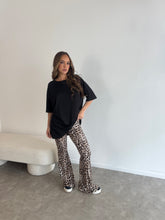 Cargar imagen en el visor de la galería, Oxford Saturno