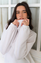 Cargar imagen en el visor de la galería, Poleron Yuko