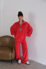 Cargar imagen en el visor de la galería, Buzo Pascal