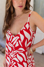 Cargar imagen en el visor de la galería, Vestido Faro