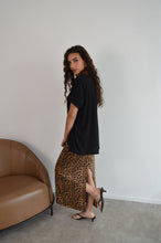 Cargar imagen en el visor de la galería, Pollera Leila